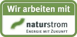 Embracing Renewable Energy at Optik Studio Bilden