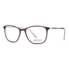 Eyeglasses MARCCAIN MC81187 BS featuring a sophisticated design and quality craftsmanship in a stylish frame.