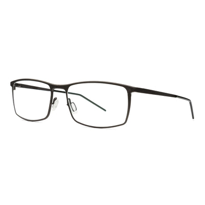 Sleek titanium eyeglasses Marvelous BLOXX7 15 15, showcasing a stylish and durable design for modern eyewear enthusiasts.