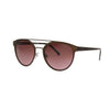 S.Oliver S99773 600 sunglasses featuring a sleek design and premium materials for luxury style and UV protection.