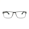 Titanium Man Eyeglasses Marvelous GX2215 15 01, sleek design with lightweight comfort and sophisticated style.