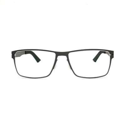 Titanium Man Eyeglasses Marvelous GX2215 15 01, sleek design with lightweight comfort and sophisticated style.