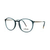 Silhouette 2931/75 5040 unisex eyeglasses featuring a sleek design and premium materials for stylish comfort.