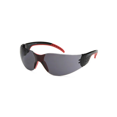 SWISSEYE LUZZO S 14062 sunglasses with anti-fog lenses and lightweight design for sports enthusiasts.