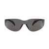 SWISSEYE OUTBREAK 14002 sunglasses with dark lenses, designed for sports enthusiasts and active lifestyles.