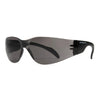 SWISSEYE OUTBREAK 14002 sunglasses with anti-fog lenses, designed for comfort and sports performance.