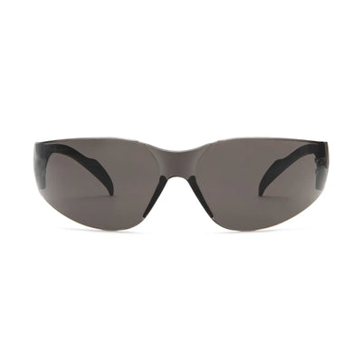 SWISSEYE OUTBREAK S 14041 sunglasses featuring anti-fog lenses and a lightweight design for active lifestyles.