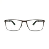 Titanium eyeglasses Marvelous GX6529 37 37, featuring a sleek design and lightweight comfort for stylish eyewear.