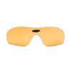 SZIOLS S4916/01 PHOTO sunglasses lens with advanced UV protection and superior optical quality.