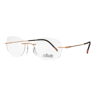 Silhouette 5561/IX 3530 eyeglasses featuring a sleek design and premium materials for stylish comfort.