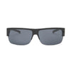 INVU E2602 A sunglasses with polarized lenses for superior clarity and style.