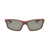 Head H13001 333 sunglasses featuring a sleek brown frame and advanced UV protection for optimal performance and style.