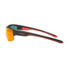 Head H13003 630 sunglasses showcasing sport design, premium materials, and advanced UV protection for outdoor activities.