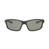 Sleek black Head H13001 680 sunglasses with gray lenses, designed for superior comfort and UV protection.