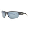 Head H13003 880 sunglasses featuring a sleek design and advanced UV protection for sports and style.