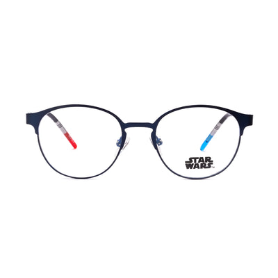 Star Wars Kids Eyeglasses SWMA0001 67 featuring stylish design and durable construction for young adventurers.