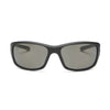 Head H13006 680 sunglasses featuring a sleek black design and advanced UV protection for sport and style.