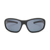 INVU IA2105 M sunglasses with ultra-polarized lenses for superior glare reduction and enhanced visual clarity.