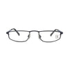 BK Eyewear BK20004 404 unisex eyeglasses featuring a sleek design and durable materials, ideal for style and comfort.