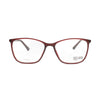 Deejays Eyewear D60898 300 stylish eyeglasses with a modern design and quality craftsmanship.