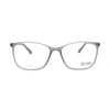 Deejays Eyewear D60898 800 eyeglasses, stylish and sophisticated frames for women, showcasing quality craftsmanship.