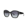 INVU IB22430 A sunglasses with ultra-polarized lenses and stylish design for enhanced visual clarity.