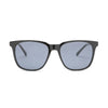 INVU IB22438 A sunglasses with ultra-polarized lenses for superior glare reduction and style.