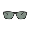 INVU IB22463 A sunglasses featuring ultra-polarized lenses for superior glare reduction and enhanced color contrast.