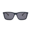 INVU IB22463 C sunglasses featuring ultra-polarized lenses for superior glare reduction and enhanced color contrast.