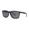 INVU IB22463 C sunglasses with ultra-polarized lenses for superior glare reduction and clarity.