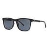 INVU IB22467 A sunglasses with ultra-polarized lenses for superior glare reduction and enhanced color contrast.