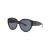 INVU IE22401 A sunglasses featuring ultra-polarized lenses for superior glare reduction and stylish Swiss design.