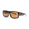 S.Oliver S40007 700 sunglasses featuring a sleek design and premium materials for stylish UV protection.