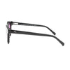 UC Eyewear U71002 600 sunglasses side view showcasing sleek design and premium materials.