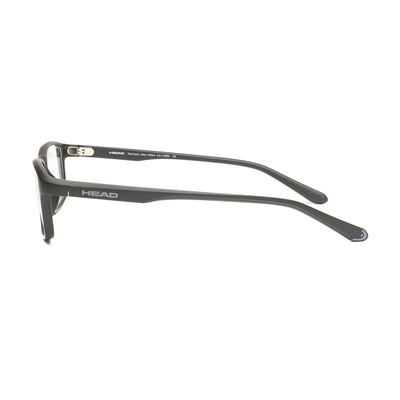 Side view of Head H16044 10680 kids eyeglasses showcasing stylish frame and durable design.