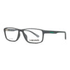 Kids' eyeglasses Head H16044 10850, stylish and durable frames for comfort and elegance.