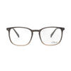 S.Oliver S93424 500 unisex eyeglasses, stylish design with durable materials, perfect for sophisticated fashion.