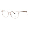 S.Oliver S93434 900 women’s eyeglasses with clear frames and stylish design for a fashionable look.