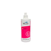 FITLENS 360ML Universal Contact Lens Solution for superior lens hygiene and comfort.