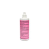 FITLENS 360ML Universal Contact Lens Solution bottle with pink label, designed for lens cleaning and disinfection.