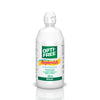 OPTI-FREE Replenish multi-purpose disinfecting solution 300ml for contact lens comfort and clarity.