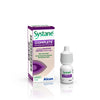 Systane Complete eye drops with 5ml bottle and box for advanced dry eye relief and hydration from Alcon.