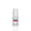 Systane Complete PF preservative-free eye drops bottle for advanced dry eye relief.