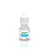 Systane Hydration eye drops bottle for advanced dry eye relief and moisture retention.