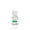 Systane Ultra eye drops bottle for dry eye relief, featuring a dual-action formula for lasting comfort.