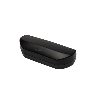 Brillen NIKE 6045 70
